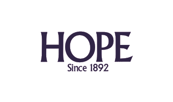 publisher-hope