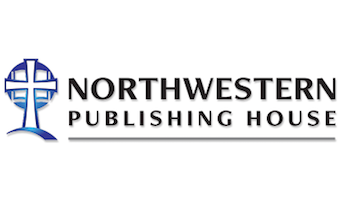 publisher-northwestern