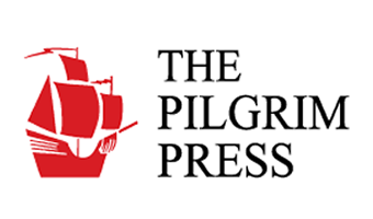 publisher-pilgram