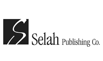 publisher-selah
