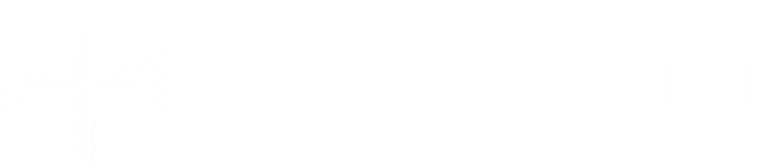 OneLicense logo