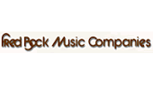 publisher-fred-bock-music