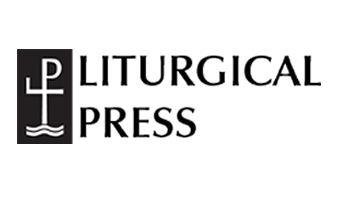 publisher-litpress