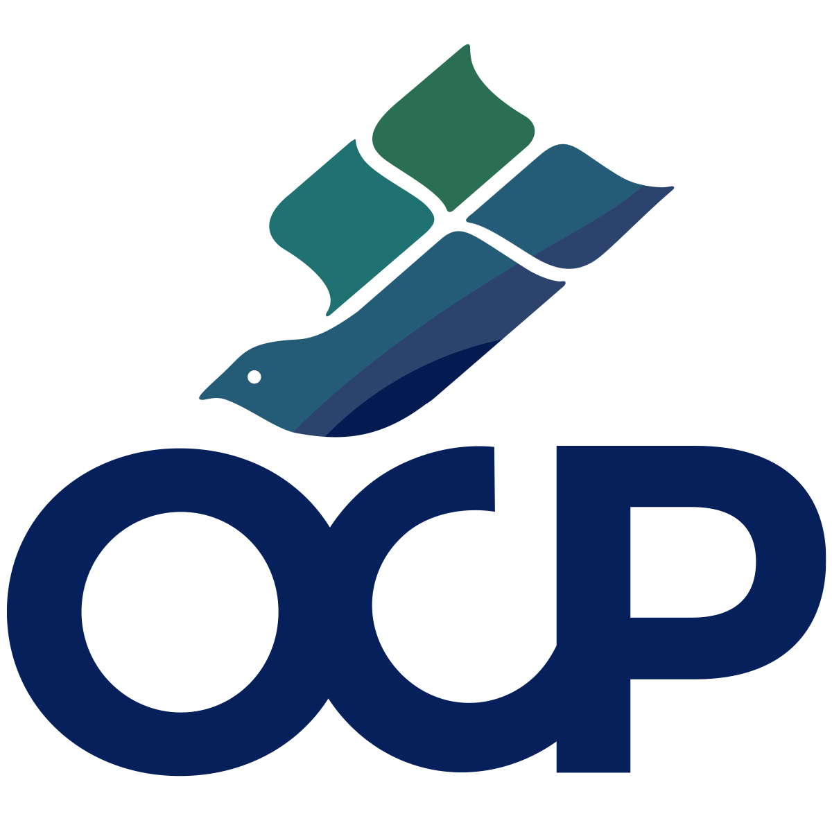 publisher-ocp